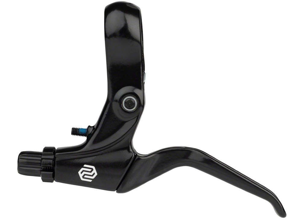 PROMAX XL-378 V Brake Levers