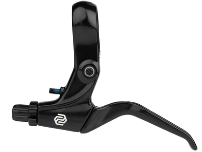 PROMAX XL-378 V Brake Levers