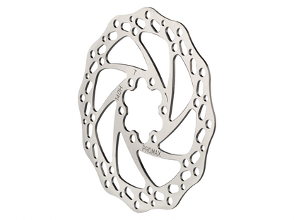 PROMAX S1 Sport Disc Brake Rotor