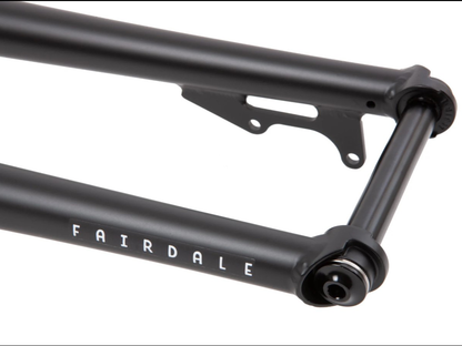 FAIRDALE Hareraiser DJ Fork