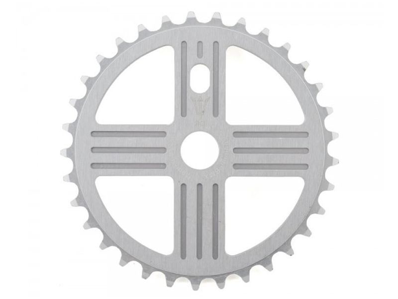 MCS Neptune Helm Front Sprocket