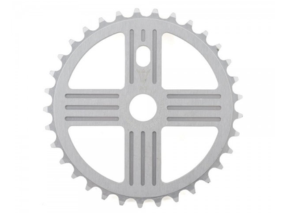 MCS Neptune Helm Front Sprocket