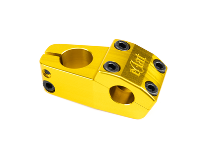 ECLAT 1023 Top Load Stem