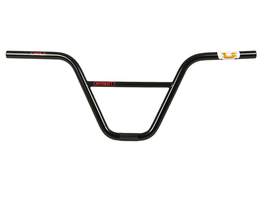 S&M Intrikat Handlebar