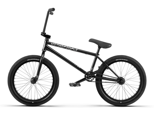 WETHEPEOPLE 20" Envy Bike