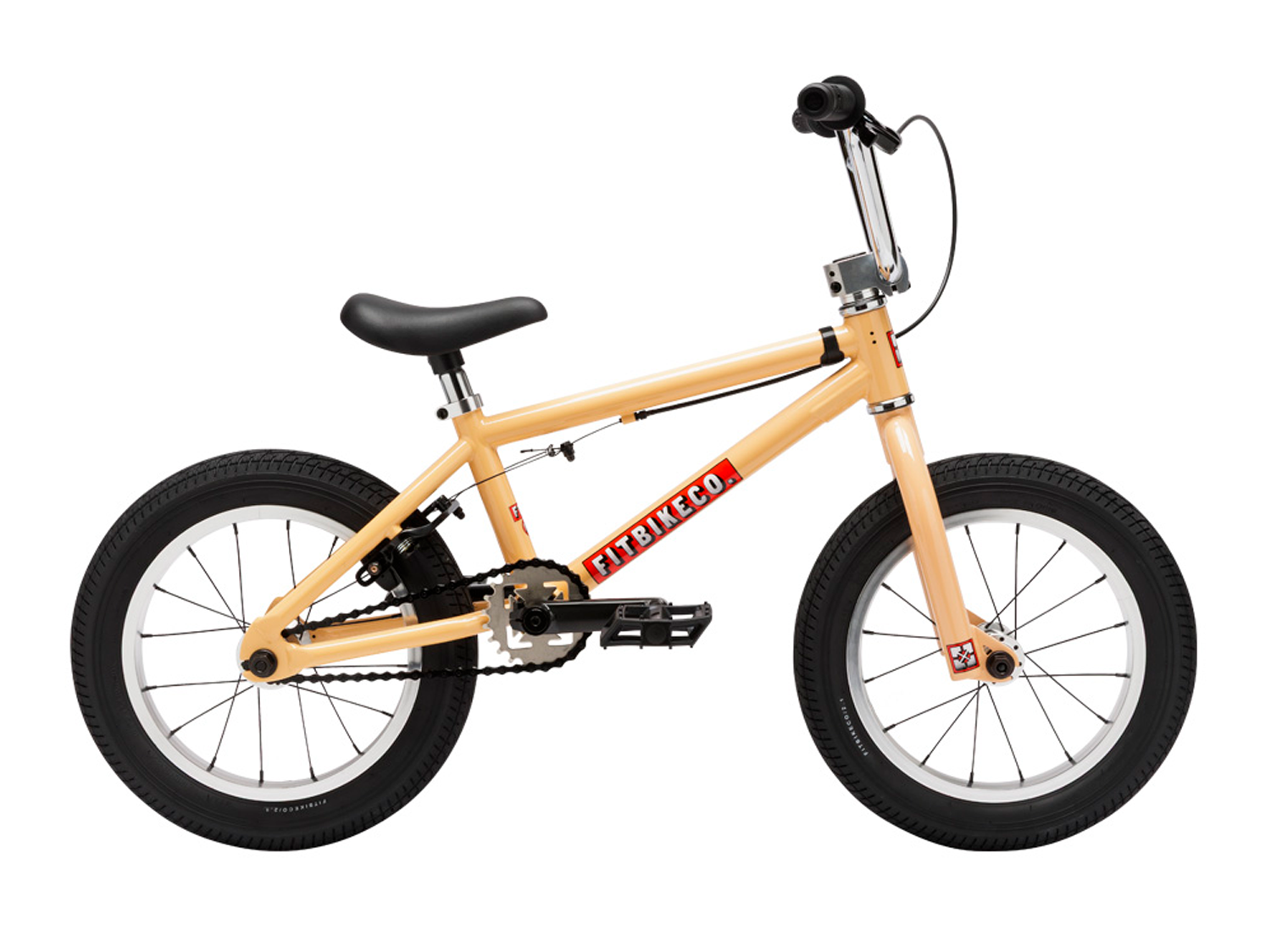 FITBIKECO 14 FITBIKECO 14