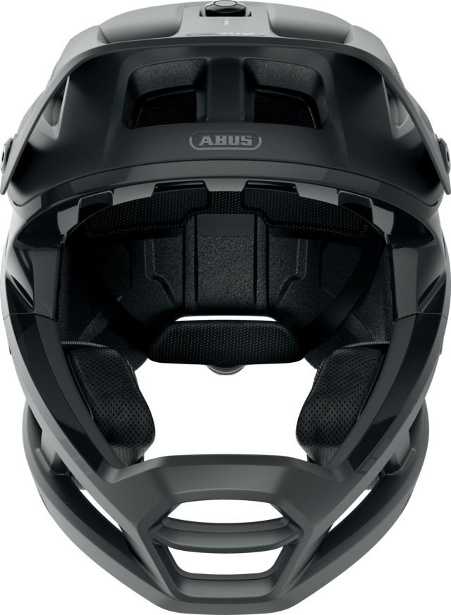 ABUS AirDrop MIPS Helmet