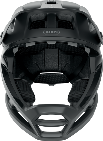 ABUS AirDrop MIPS Helmet