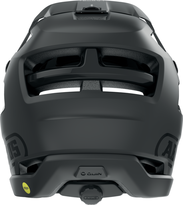 ABUS AirDrop MIPS Helmet