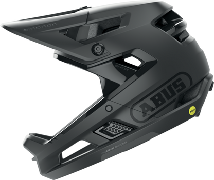 ABUS AirDrop MIPS Helmet