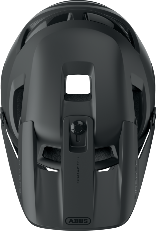 ABUS AirDrop MIPS Helmet