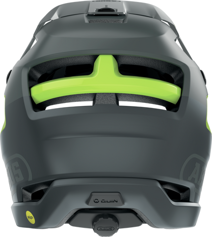 ABUS AirDrop MIPS Helmet