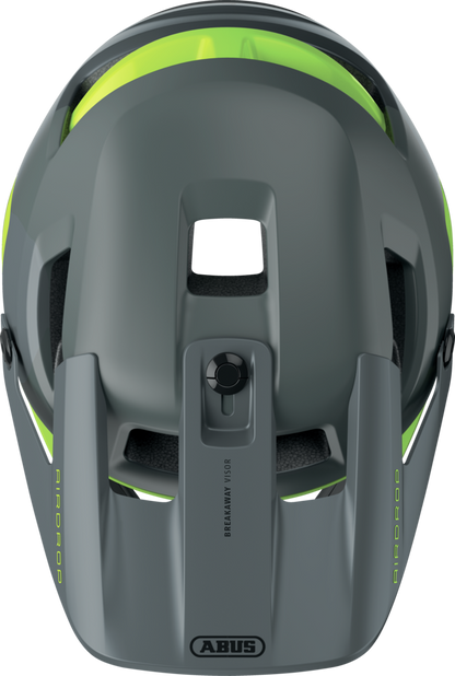 ABUS AirDrop MIPS Helmet