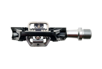 HT Components - GT1 Race Pedals