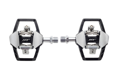 HT Components - GT1 Race Pedals