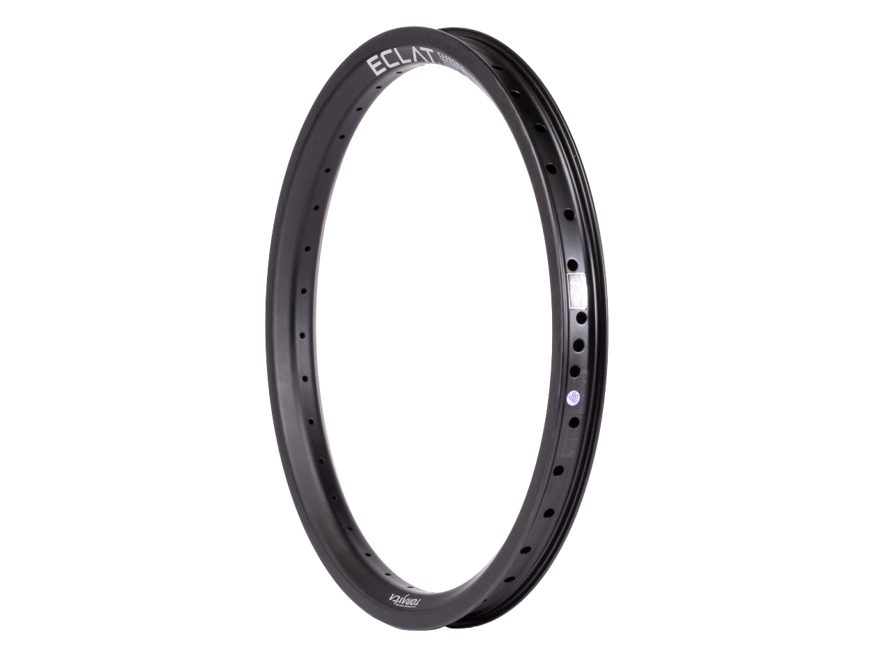 ECLAT Carbonic Rim