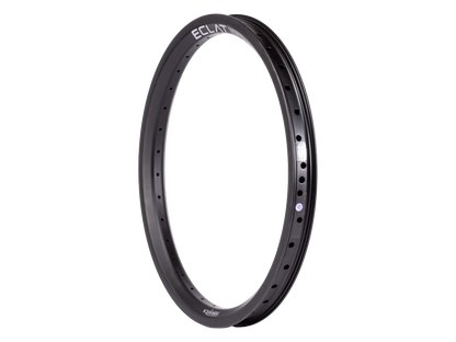 ECLAT Carbonic Rim