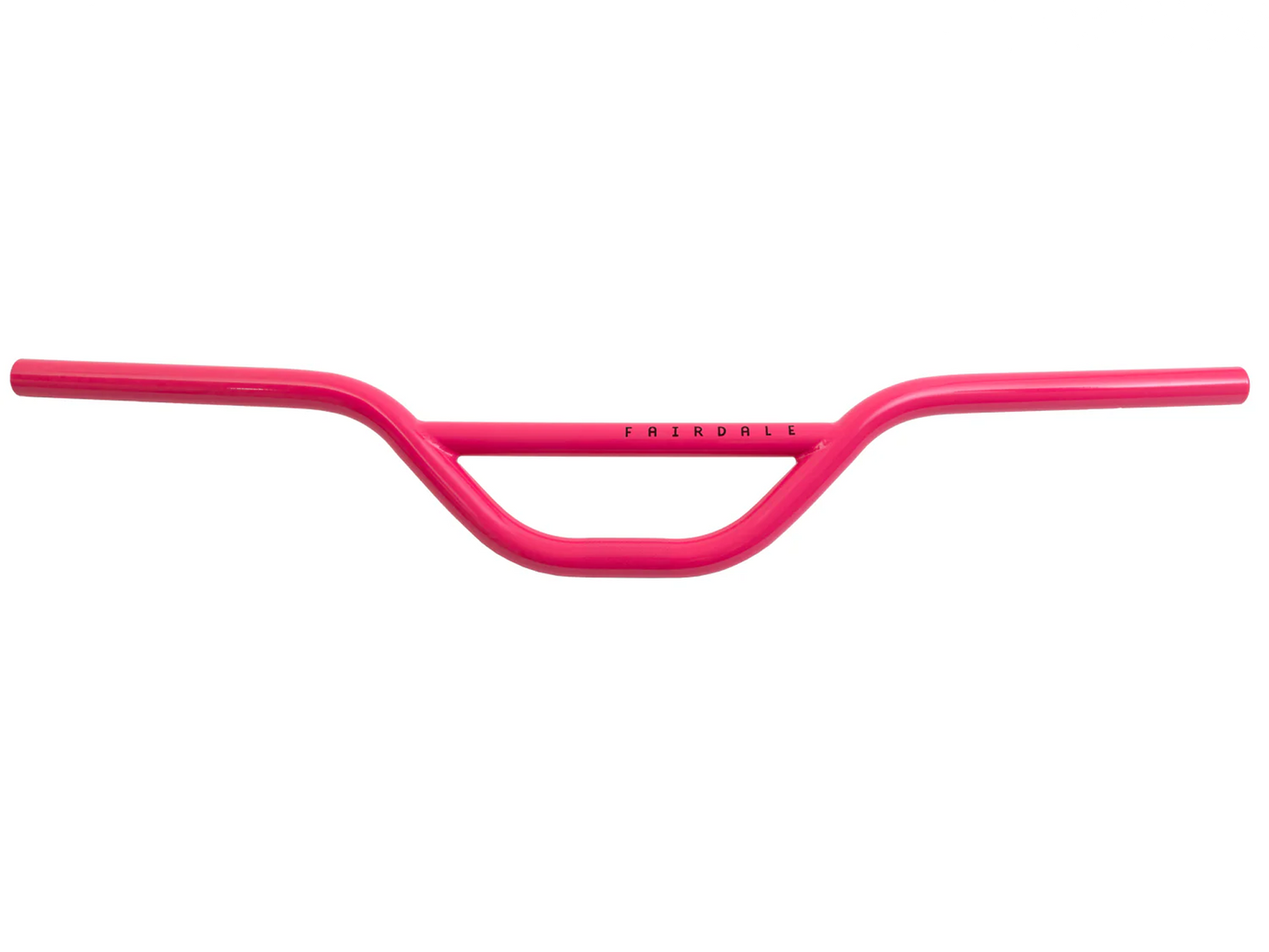 FAIRDALE MX-4 Handlebar