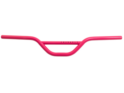 FAIRDALE MX-4 Handlebar