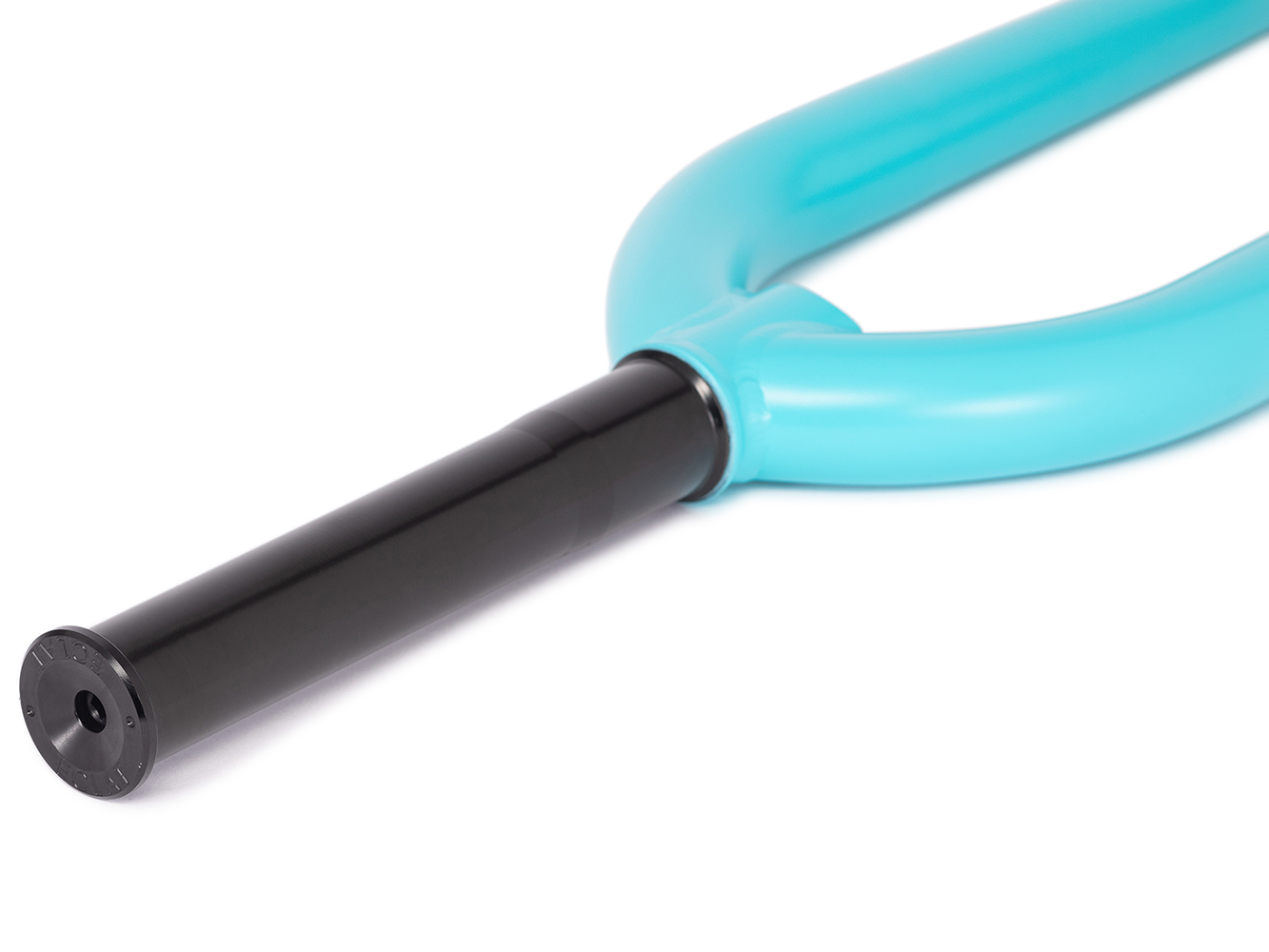 ECLAT Storm 20 (Jordan Godwin) Fork