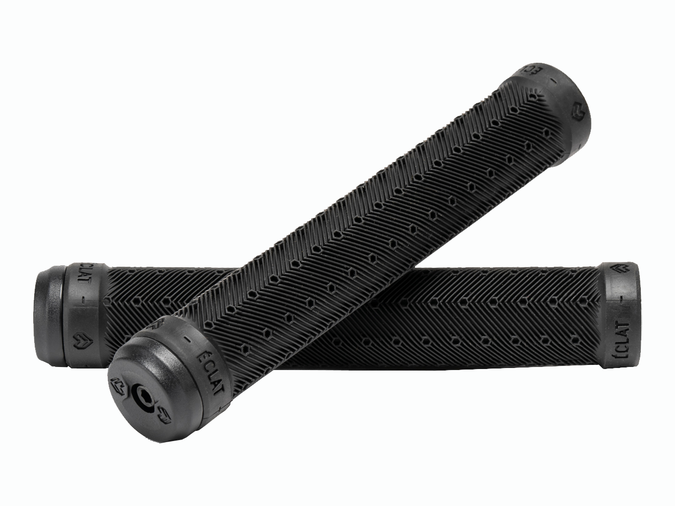 ECLAT Octa Grips