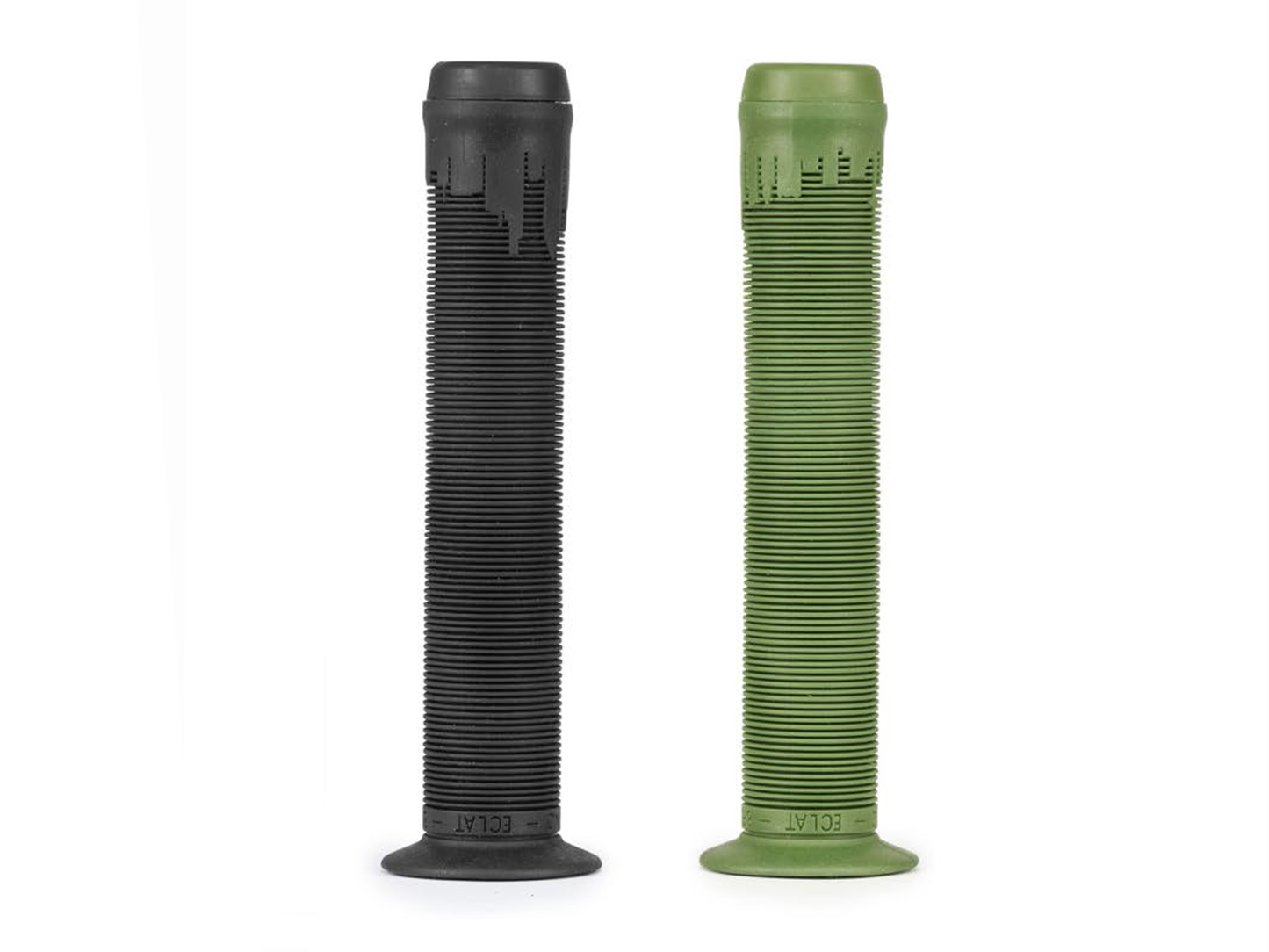 ECLAT Bruno (Bruno Hoffman) Grips