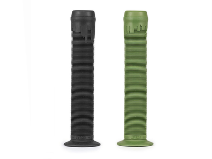 ECLAT Bruno (Bruno Hoffman) Grips