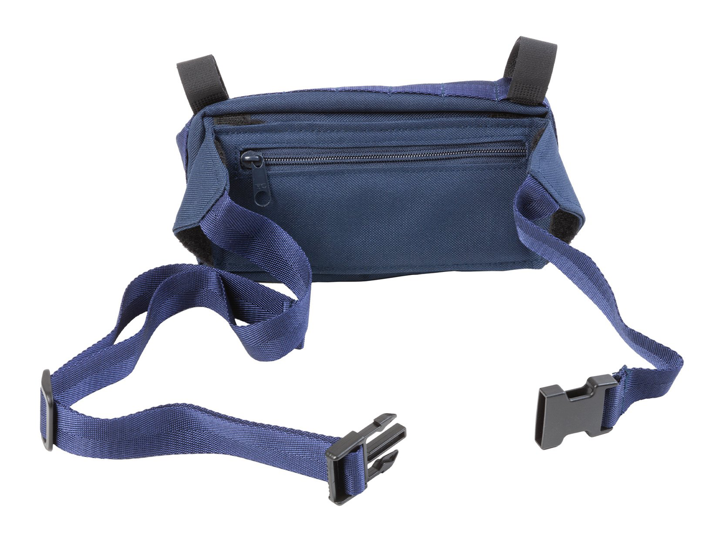 ODYSSEY Switch Pack Hip Bag