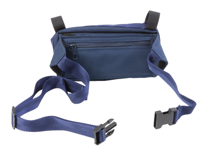 ODYSSEY Switch Pack Hip Bag