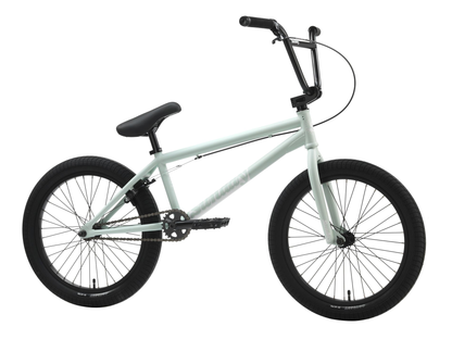 SUNDAY 20" Scout Bike