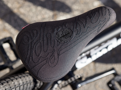 SUNDAY 20" Wavelength (Gary Young) Bike