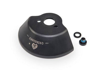 ECLAT Overguard Hub Driverguard