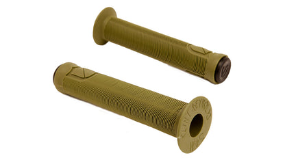 S&M Reynolds (Clint Reynolds) Grips