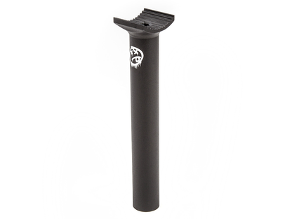 BSD Blitzed Seat Post