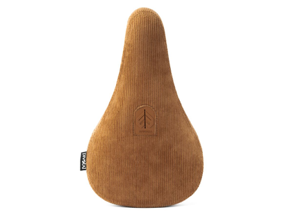 ECLAT Bios Seat
