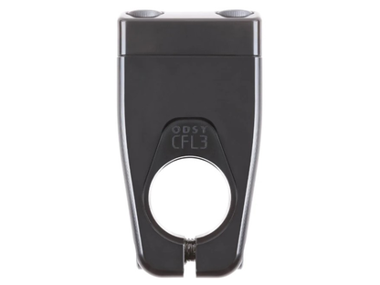 ODYSSEY CFL3 Front Load Stem