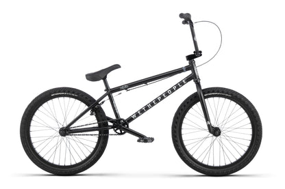WETHEPEOPLE 22" Audio Bike