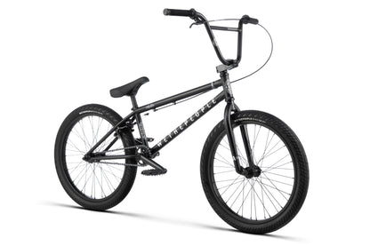 WETHEPEOPLE 22" Audio Bike