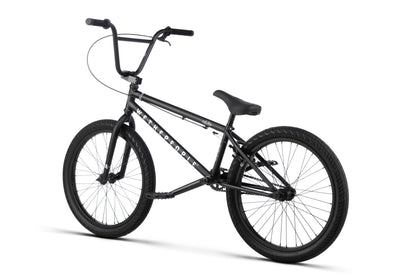 WETHEPEOPLE 22" Audio Bike