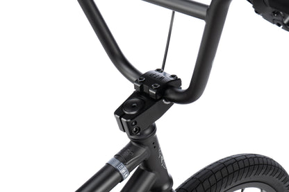 WETHEPEOPLE 22" Audio Bike