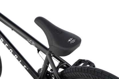 WETHEPEOPLE 22" Audio Bike