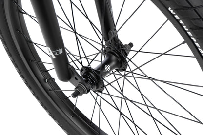 WETHEPEOPLE 22" Audio Bike