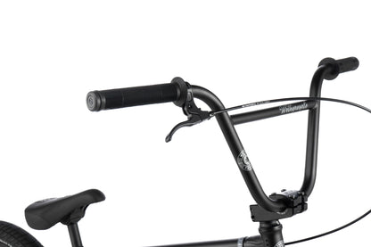 WETHEPEOPLE 22" Audio Bike