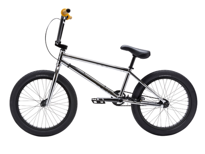 FITBIKECO 20" Flow Bike