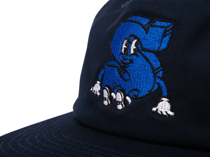SUNDAY S Man Unstructured Cap