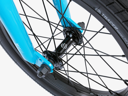 WETHEPEOPLE 16" Seed Bike