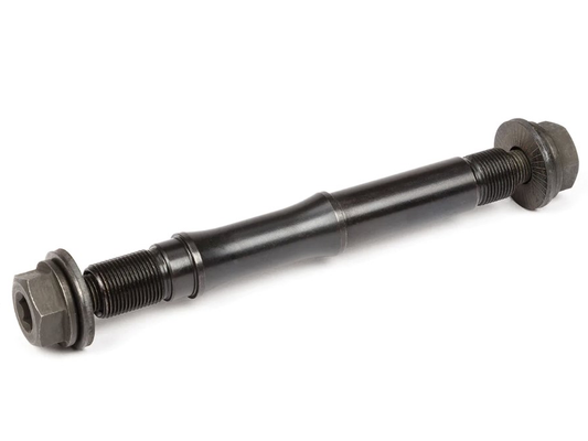 BSD Revolution Axle