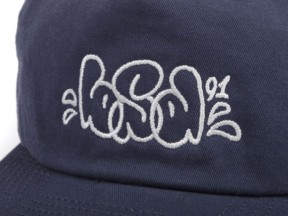 BSD Get Up Cap