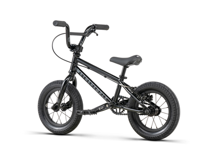 WETHEPEOPLE 12" Prime Drive Bike