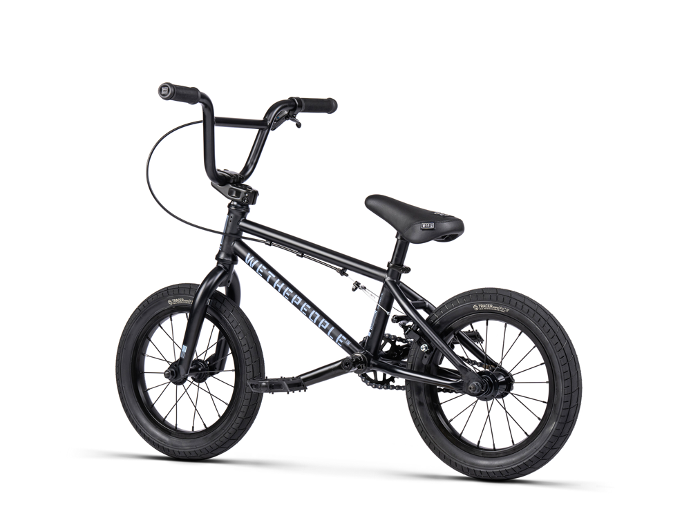 WETHEPEOPLE 14" Riot Bike